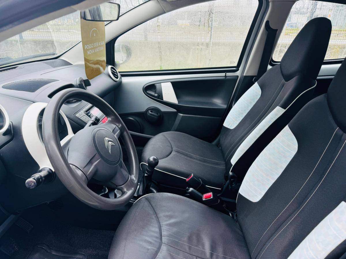 citroen-c1-2012-gasolina-998cc