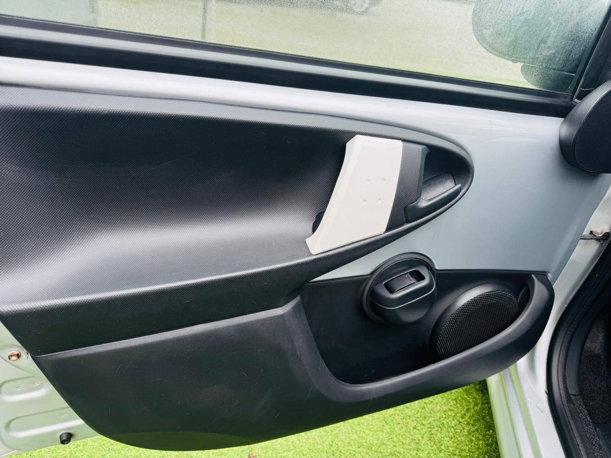 citroen-c1-2012-gasolina-998cc