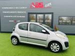 citroen-c1-2012-gasolina-998cc