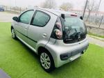 citroen-c1-2012-gasolina-998cc
