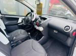 citroen-c1-2012-gasolina-998cc