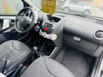 citroen-c1-2012-gasolina-998cc
