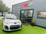 citroen-c1-2012-gasolina-998cc