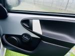 citroen-c1-2012-gasolina-998cc