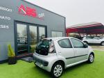 citroen-c1-2012-gasolina-998cc