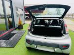 citroen-c1-2012-gasolina-998cc