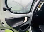 citroen-c1-2012-gasolina-998cc