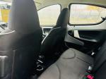 citroen-c1-2012-gasolina-998cc