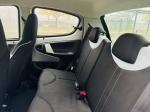 citroen-c1-2012-gasolina-998cc