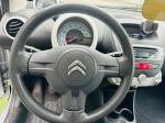 citroen-c1-2012-gasolina-998cc