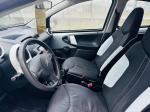 citroen-c1-2012-gasolina-998cc