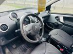 citroen-c1-2012-gasolina-998cc