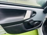 citroen-c1-2012-gasolina-998cc