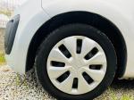 citroen-c1-2012-gasolina-998cc