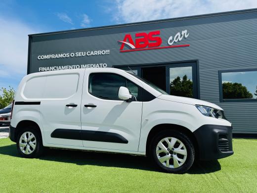 peugeot-partner-2021-diesel-1499cc