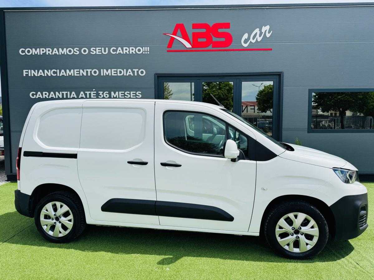 peugeot-partner-2021-diesel-1499cc