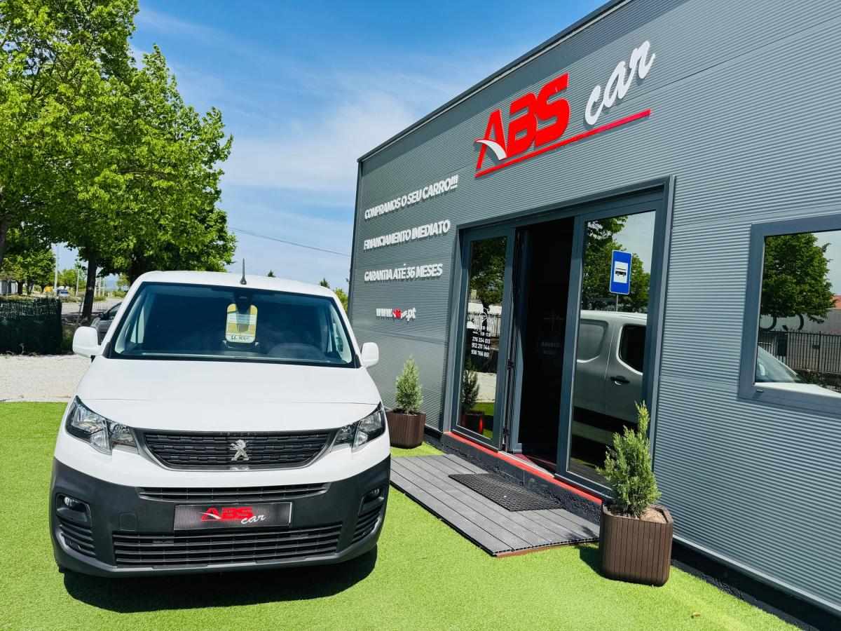 peugeot-partner-2021-diesel-1499cc