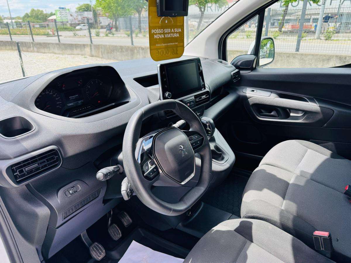 peugeot-partner-2021-diesel-1499cc
