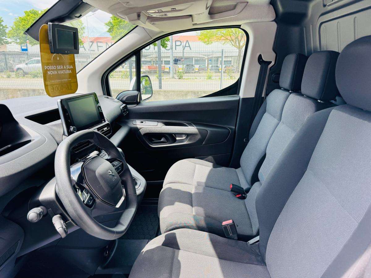 peugeot-partner-2021-diesel-1499cc