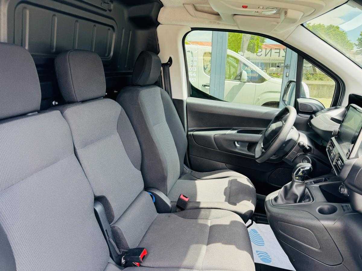 peugeot-partner-2021-diesel-1499cc