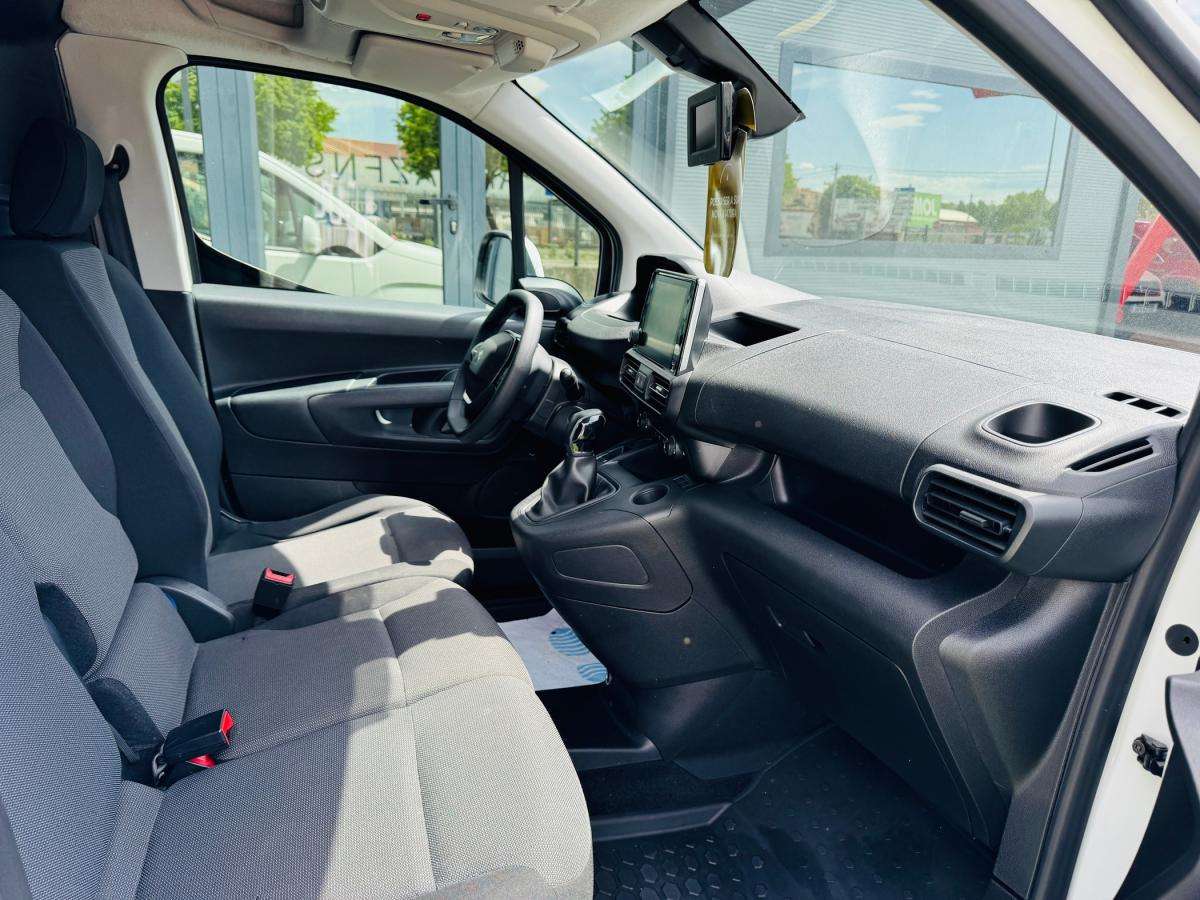 peugeot-partner-2021-diesel-1499cc