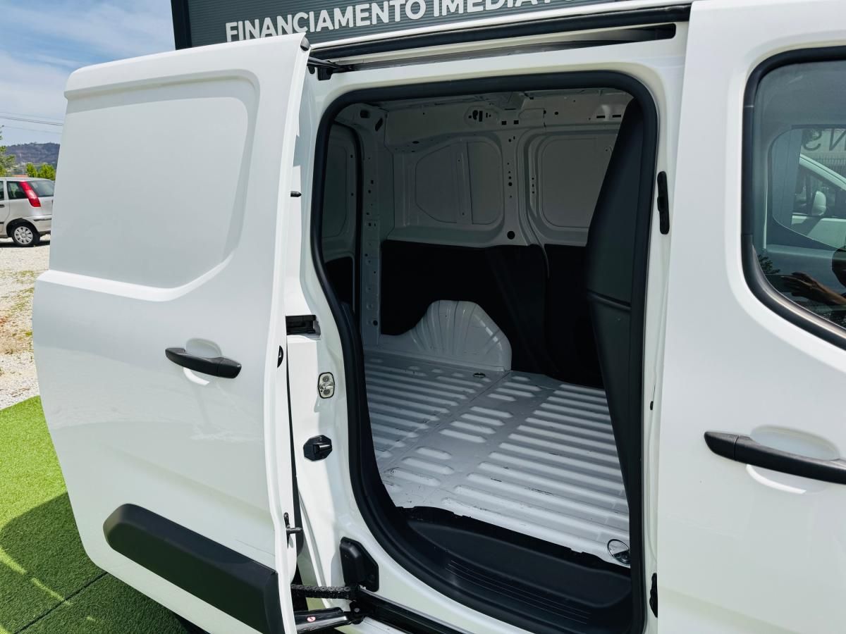 peugeot-partner-2021-diesel-1499cc