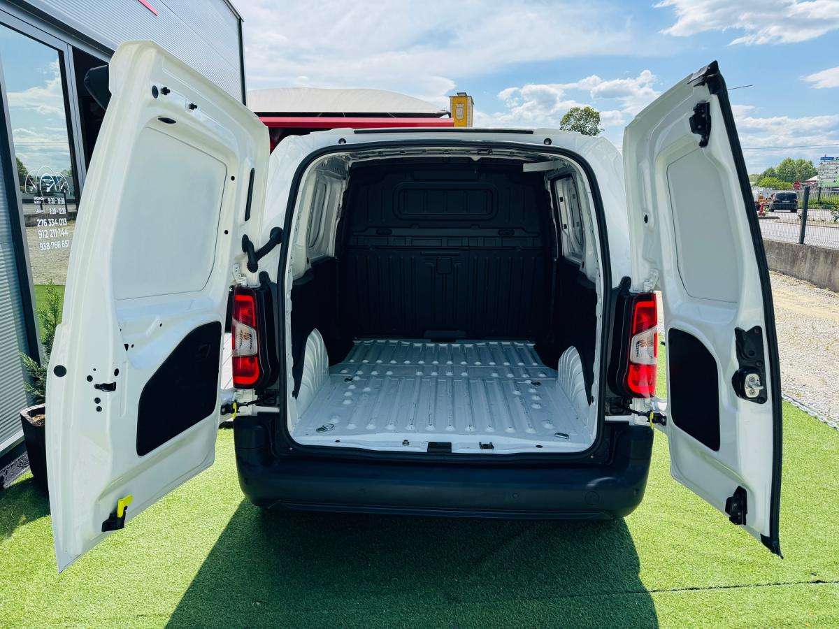 peugeot-partner-2021-diesel-1499cc