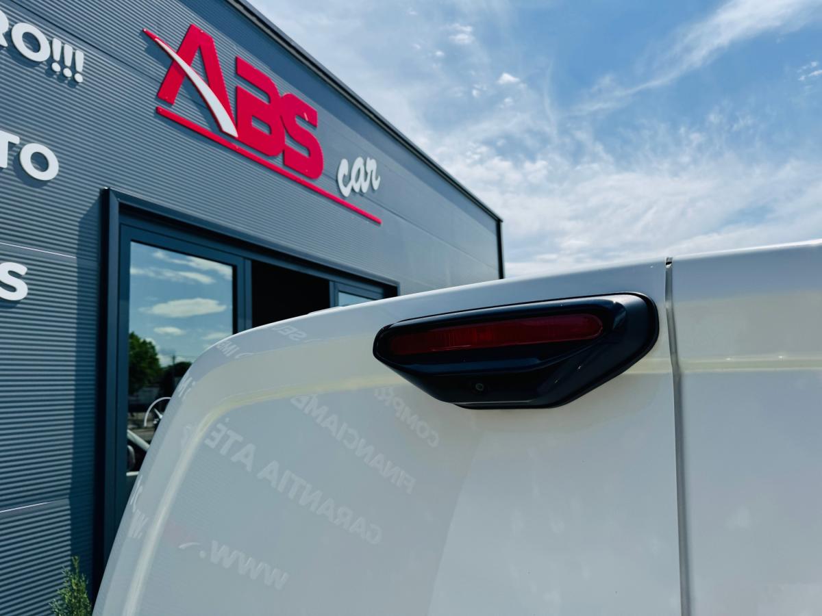 peugeot-partner-2021-diesel-1499cc