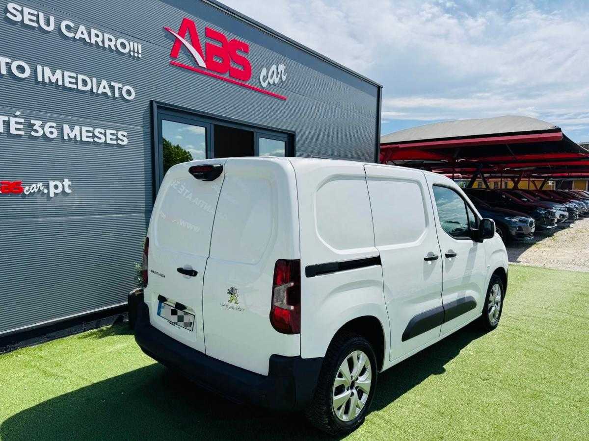 peugeot-partner-2021-diesel-1499cc