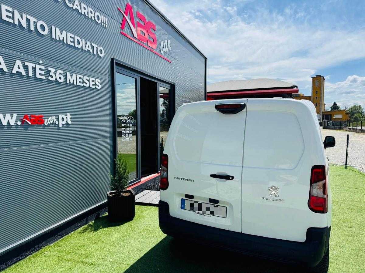 peugeot-partner-2021-diesel-1499cc