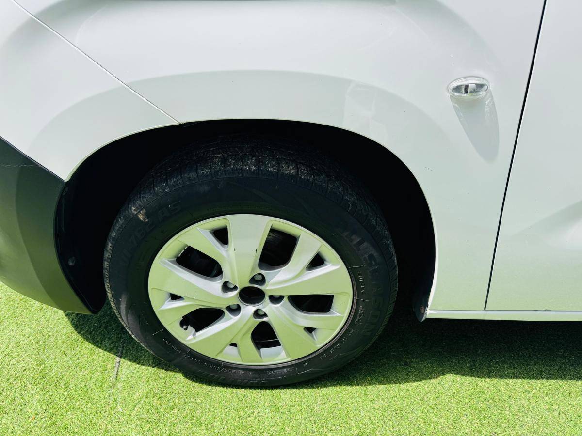 peugeot-partner-2021-diesel-1499cc