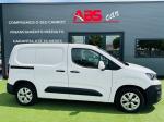 peugeot-partner-2021-diesel-1499cc