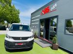 peugeot-partner-2021-diesel-1499cc