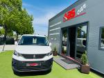 peugeot-partner-2021-diesel-1499cc
