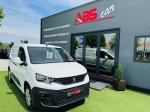 peugeot-partner-2021-diesel-1499cc