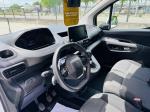 peugeot-partner-2021-diesel-1499cc