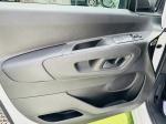 peugeot-partner-2021-diesel-1499cc