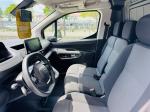 peugeot-partner-2021-diesel-1499cc