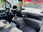 peugeot-partner-2021-diesel-1499cc