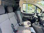 peugeot-partner-2021-diesel-1499cc