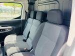 peugeot-partner-2021-diesel-1499cc