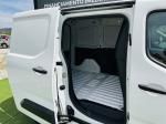 peugeot-partner-2021-diesel-1499cc