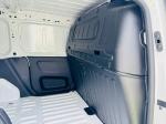 peugeot-partner-2021-diesel-1499cc