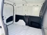 peugeot-partner-2021-diesel-1499cc