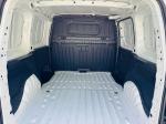 peugeot-partner-2021-diesel-1499cc