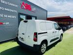 peugeot-partner-2021-diesel-1499cc