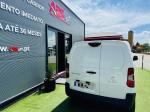peugeot-partner-2021-diesel-1499cc