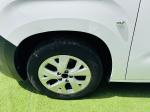 peugeot-partner-2021-diesel-1499cc