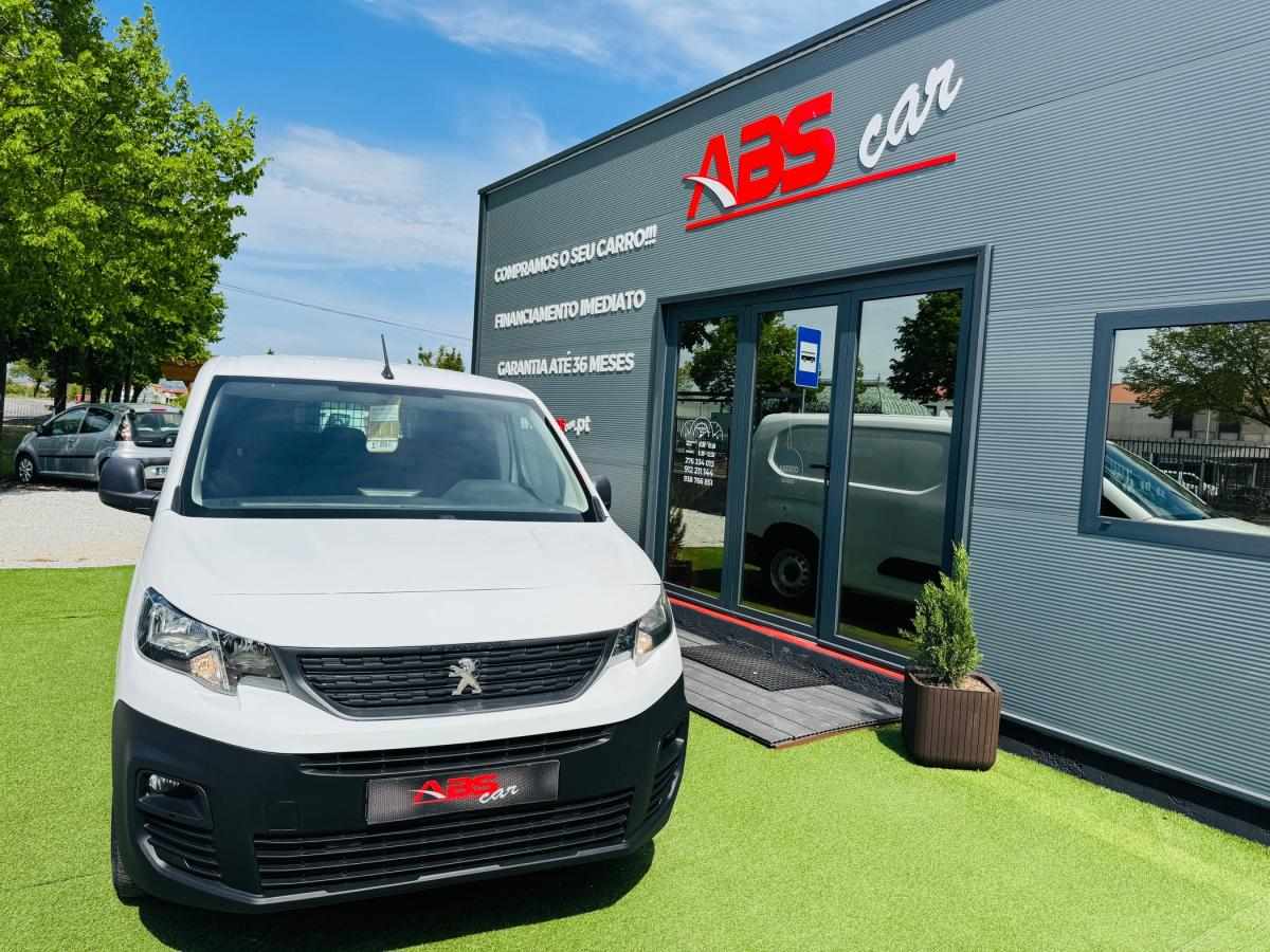 peugeot-partner-2019-diesel-1499cc