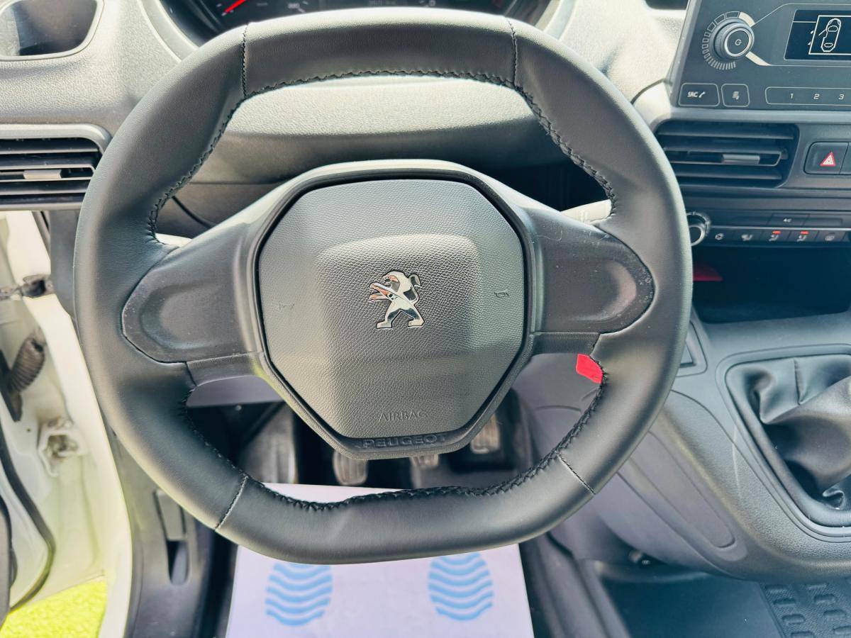 peugeot-partner-2019-diesel-1499cc